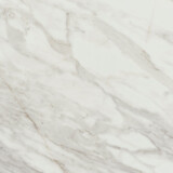 Carrara marmori 0023EM