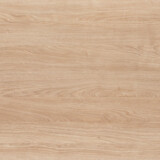Tammi natur 4076EM
