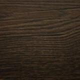 Brown Forest