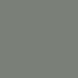 Salvia NCS S 6005-B80G