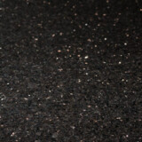 Black Galaxy
