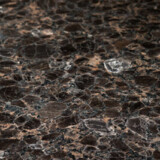 Marron Imperial