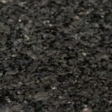 Ridge Black