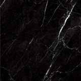 Nero Marquina
