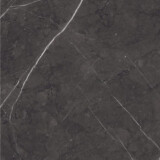 Pietra Grey