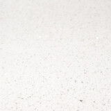 Star Dust