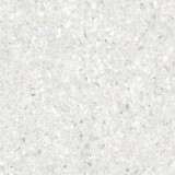 Terrazzo White