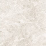 Diamond Cream